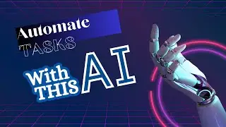 Introducing AgentGPT: the AI tool that will blow your mind - Agent GPT tutorial