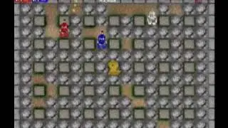 bmz1.wmv