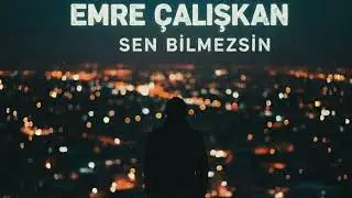 SEN BİLMEZSİN #yenişarkı #yapayzekam&uuml;zik #youtube #youtubeshorts #m&uuml;zik