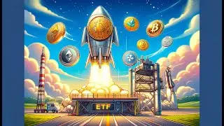 TWIC | 5 Jan 2024 | Will Bitcoin dominate this year?