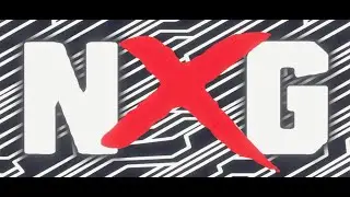 N.E.W: Season 15, Episode 67 - NXG