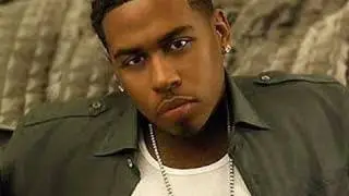 Bobby Valentino - Might Not Be