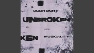 UNBROKEN