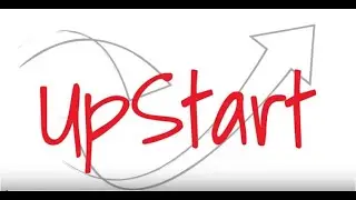 UpStart: The Kansas City Sports Ecosystem