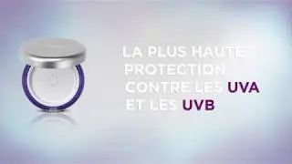 Le Touch & Protect IOMA