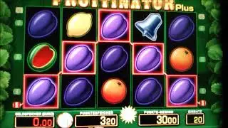 🎶616 &euro; Melonen🎶Fruitinator🎶Glockeninferno🎶Feckingerstyle🎶Didi B.🎶Classic🎶Merkur Magie🎶Gewinne🎶Best🎶