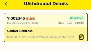 🤑New Loot Offer Today 2022 || ₹100 Free Paytm Cash Without Investment || New Missed Call Offer today
