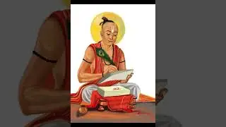 ತುಳಸಿ ದಾಸರ ಜೀವನ ಚರಿತ್ರೆ| tulsi dasara jeevana charitre