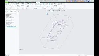 creo10-25-3