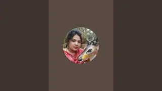 আমার সংসার is live!