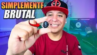 😱 These headphones SOUND like they cost $1,000!!! 🎧 | TRN Whale Shark Review