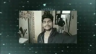 Bhai ke sath mje || Ankit Pal #its ankit #Ankit pal