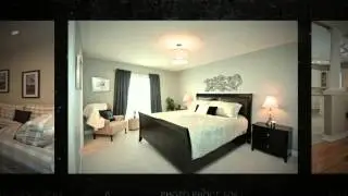 40 Darius Harns Dr.