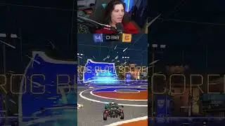 There Is NO ONE Better At Own Goaling Than Me