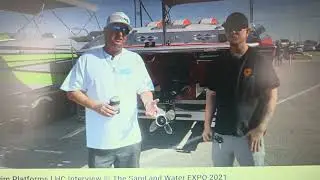 River Dave for Mayor Lake havasu city az 