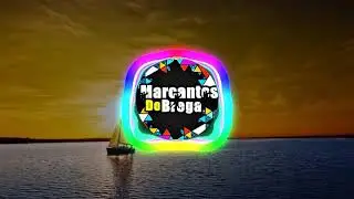 Banda Os Canibais - Preciso Te Conquistar