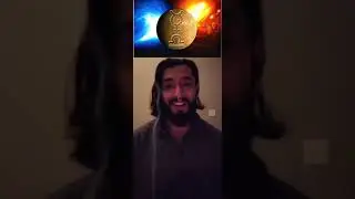 Virgo Season 2021 (Path Corrective Energy).