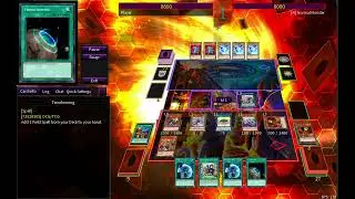 Aroma Sunavalon 1 card combo