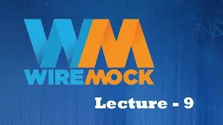 How to integrate Wiremock with  Maven project to automate the stub creation process