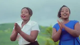 MHINDURO - Emmanuel Mari (OFFICIAL VIDEO)