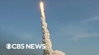 War in Ukraine increasing nuclear weapons concerns