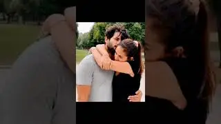 Shahid Kapoor caught cheating red handed by wife  #viral #shorts #news #new #bollywood #cheat
