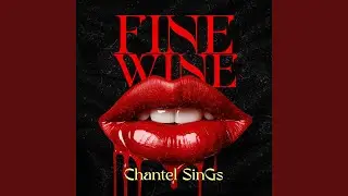 Fine Wine