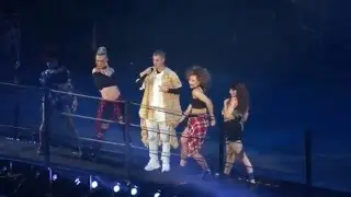 [HD] Company #PurposeBrooklyn DAY 1
