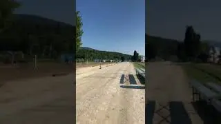Beautiful Vermont Summer Festival 8/5/18