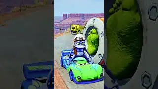 #kidsvideo #Mr #cat #car