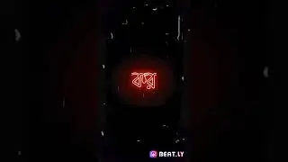 Priya Roy 😊