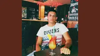 A Kakas Marcinak A Kaszin&oacute;kir&aacute;lynak