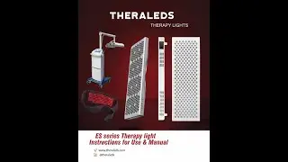 A Trusted Name in LED Light Therapy