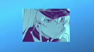 Perfect Execution (trap beat)