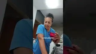 coluna inflamada
