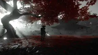 GLORY AGES-SAMURAIS SHORT GAMEPLAY