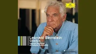 Elgar: Enigma Variations, Op. 36: Var. 14. Finale. Allegro 