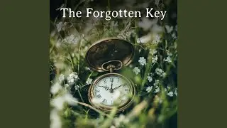 The Forgotten Key