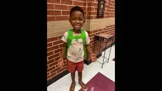&ldquo;BJ Learns to Stay Calm and Listen | Smart Choices for Big Feelings&rdquo;