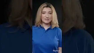 Diferența dintre panourile solare monocristaline și policristaline