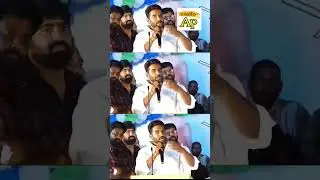 Jakkampudi Chinnodu@Helloap Official #shorts #trending #viral #trend #viralvideo #helloap #ap