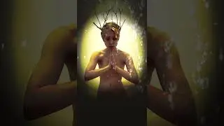 Val Outlast 2 Cosplay Photos 3 (MALE COSPLAYER)