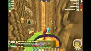 _Faca_ de hack Provas concretas (BAN #27)