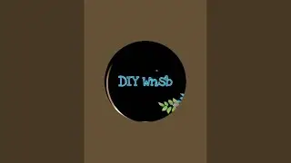 Diy Wnsb is live