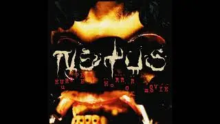 NEXUS - European Horror Movie (E.H.M)