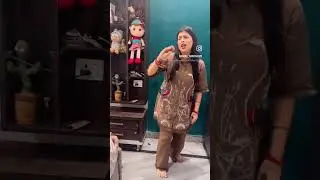 ViralOnYouTube#YouTubeTrend#YTReels#ViralShorts#youtubebuzz#viralhits#shorts#trending#reels