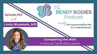 33. Conquering the Wall: A Round Table Discussion