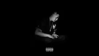 Let It GO - Julius Caesar Prod. By  Julius Caesar