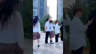 Jadu #smartphone #funny #photography #education #youtube #photo #youtuberindonesia #shortsvideo #yts