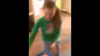 Schoenenmaatjes